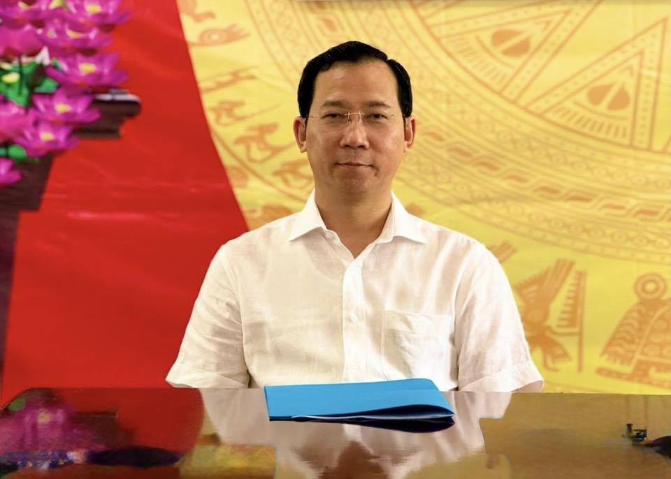 KIỂM TRA CÔNG TÁC CHUẨN BỊ BẦU CỬ TRÊN ĐỊA BÀN XÃ MỸ TÚ 