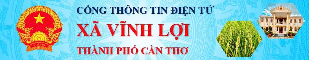 image banner