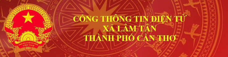 image banner