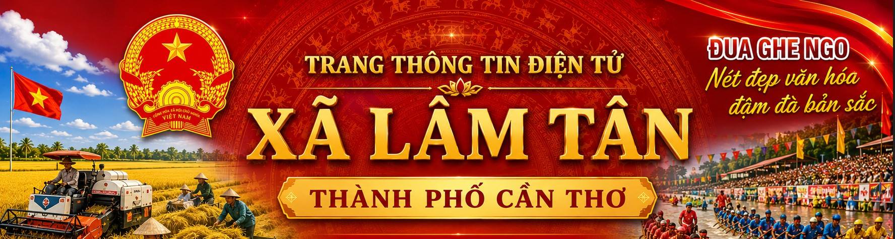 image banner