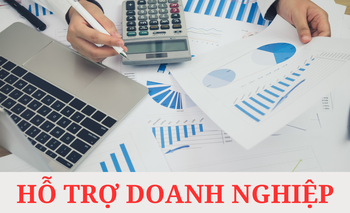 CHƯƠNG TRÌNH HỖ TRỢ DOANH NGHIỆP NÂNG CAO NĂNG SUẤT VÀ CHẤT LƯỢNG SẢN PHẨM, HÀNG HÓA ĐẾN NĂM 2030 TRÊN BÀN THÀNH PHỐ CẦN THƠ