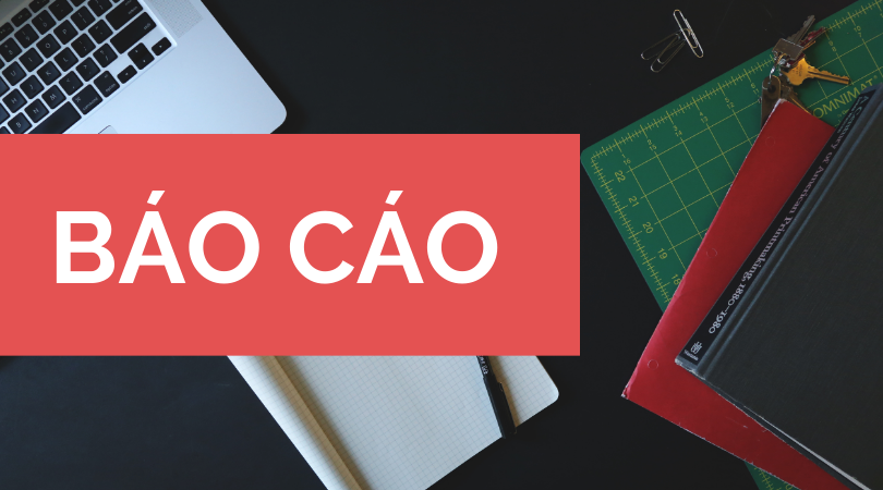 Báo cáo quyết toán thu ngân sách Nhà nước trên địa bàn,  chi ngân sách địa phương xã Tài Văn năm 2025