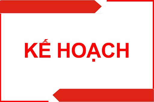 Kế hoạch triển khai Chương trình thúc đẩy, hỗ trợ người dân, doanh nghiệp, hộ kinh doanh hiện diện trực tuyến tin cậy,  an toàn với các dịch vụ số sử dụng tên miền quốc gia “.vn”  trên địa bàn thành phố Cần Thơ giai đoạn 2026 - 2030