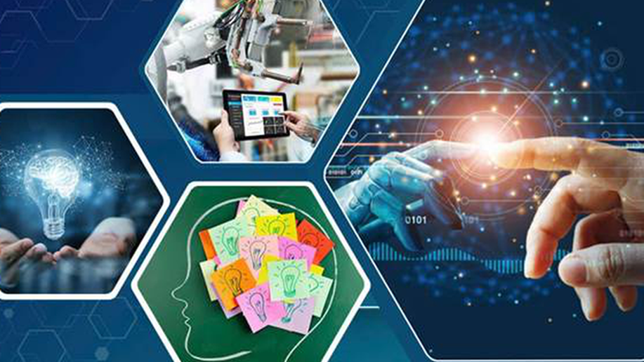 Thông báo về việc tuyển chọn tổ chức và cá nhân chủ trì thực hiện nhiệm vụ khoa học và công nghệ thuộc Chương trình phát triển tài sản trí tuệ thành phố Cần Thơ thực hiện năm 2026 (lần 2) 