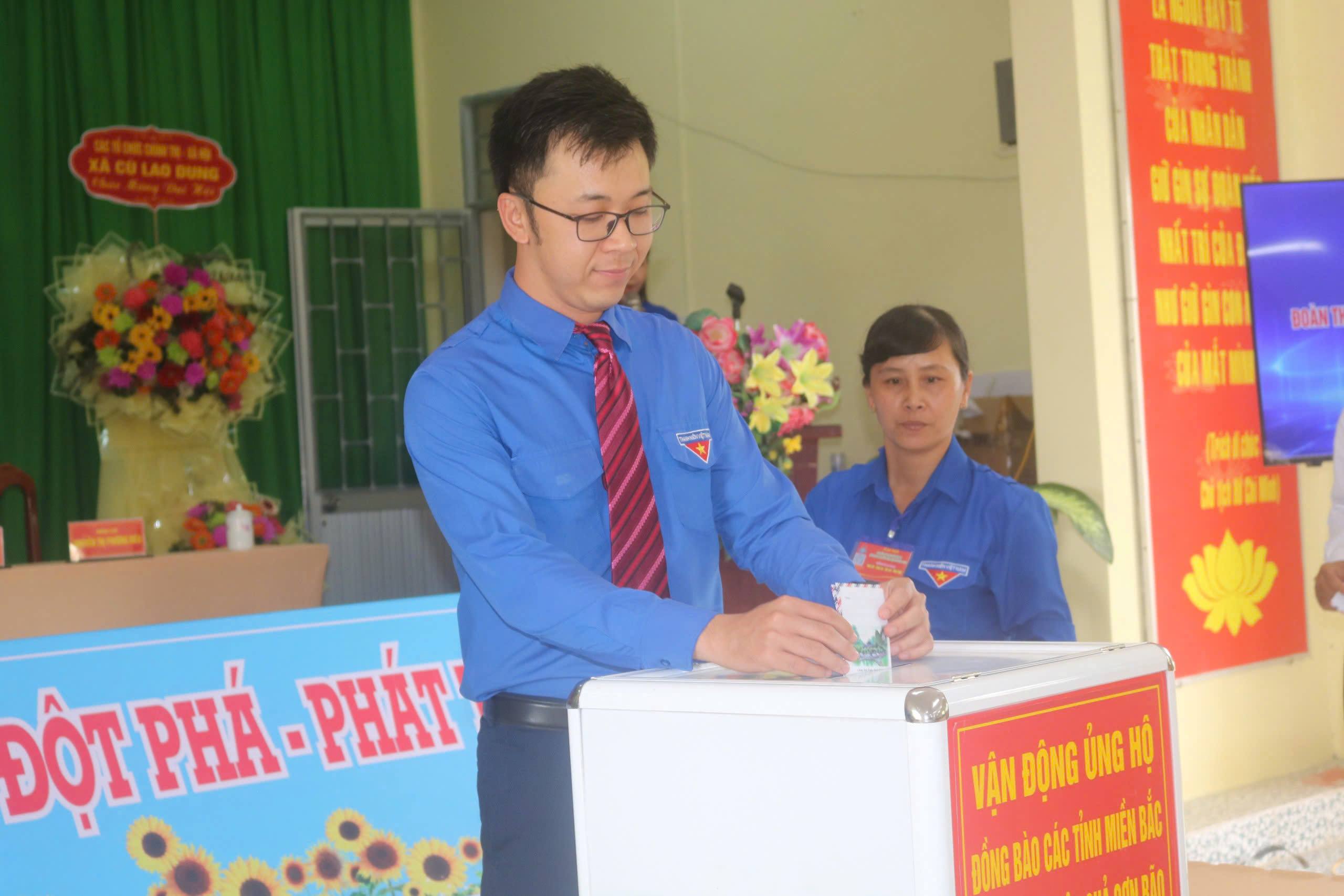 anh tin bai