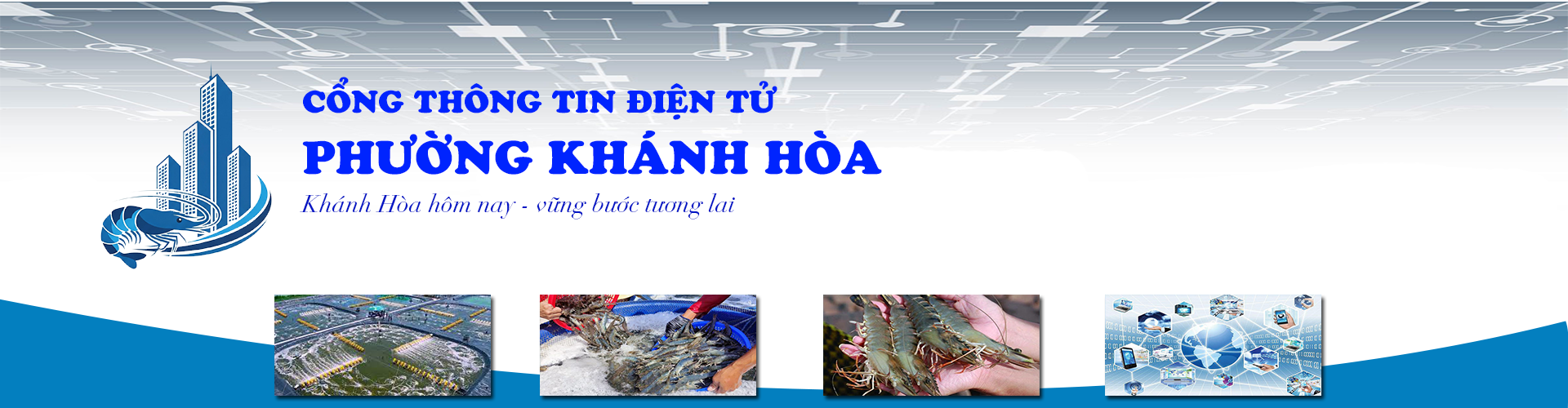 image banner