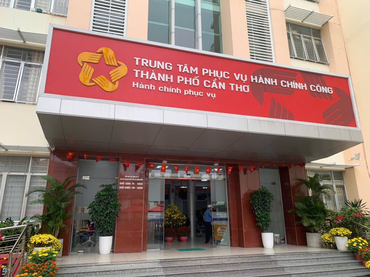 Triển khai thực hiện Chỉ đạo của Thủ tướng Chính phủ về tái sử dụng thông tin, dữ liệu đã được kết nối, chia sẻ để giải quyết thủ tục hành chính cho người dân, doanh nghiệp