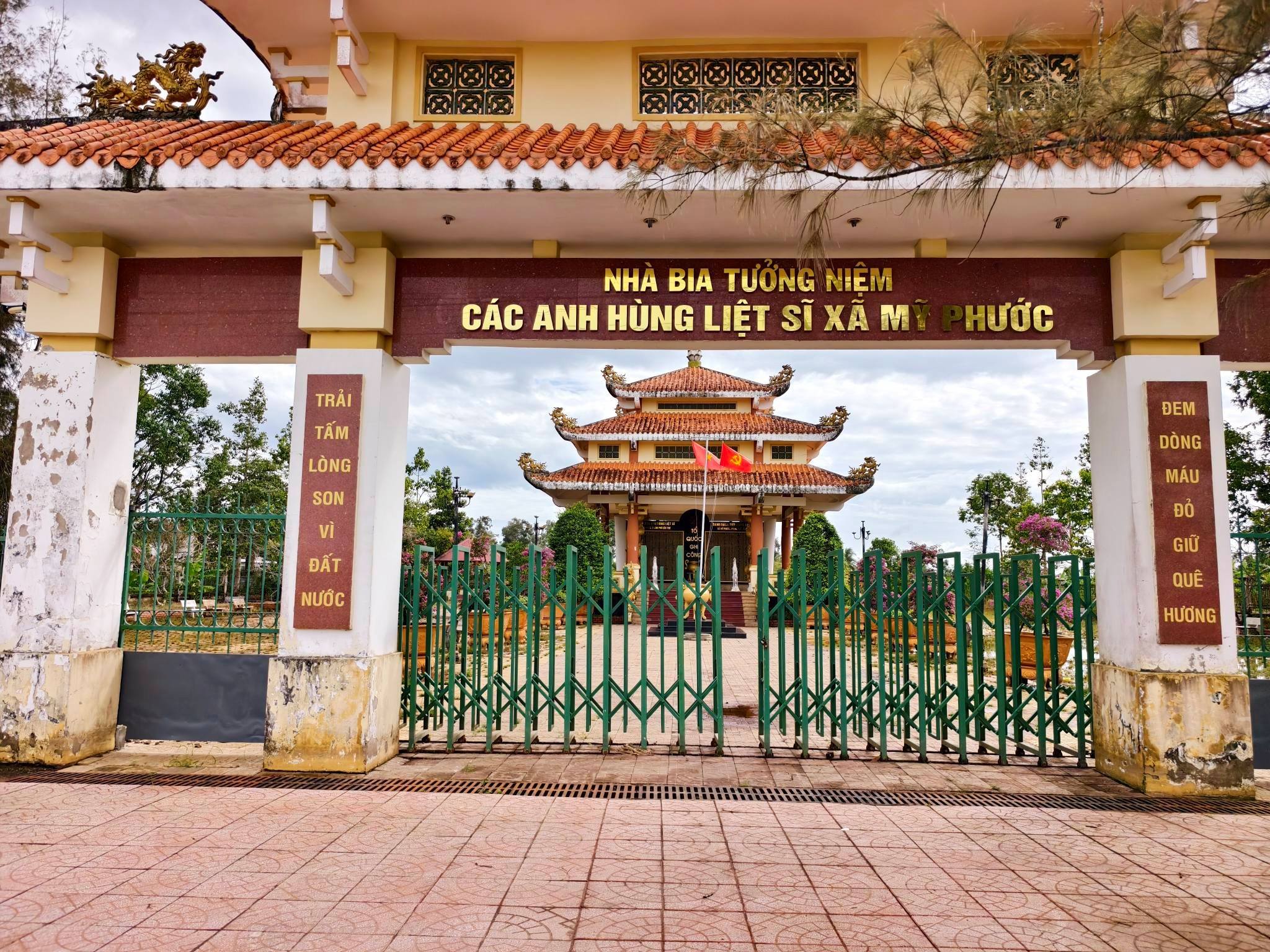 anh tin bai