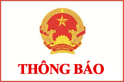 image advertisement