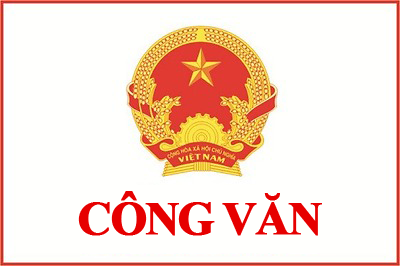 ẢNH HƯỞNG CỦA VIỆC LẮP ĐẶT, VẬN HÀNH CÁC TRẠM THU PHÁT SÓNG TẠI KHU VỰC DÂN SINH