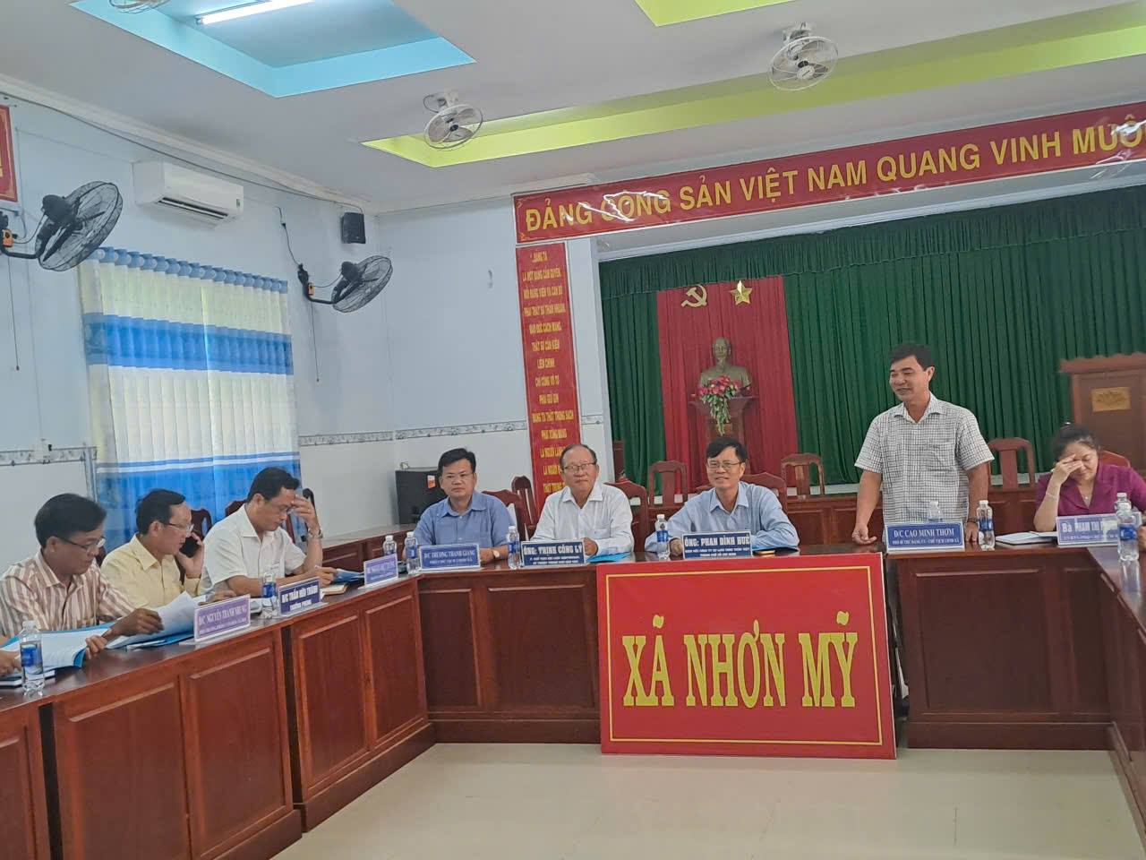anh tin bai