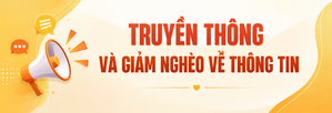 image advertisement
