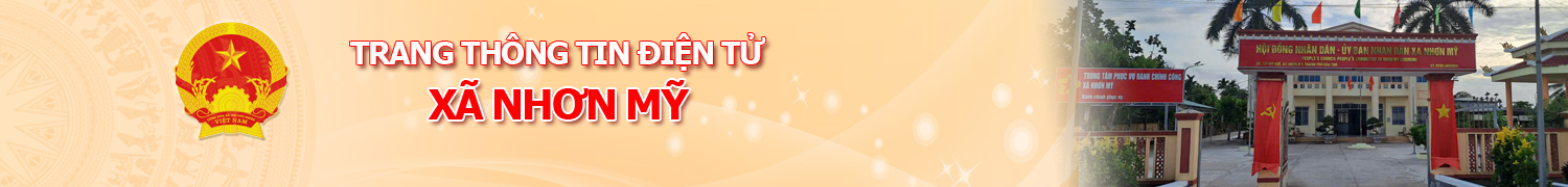 image banner