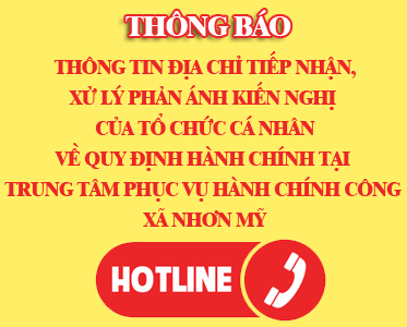 image advertisement