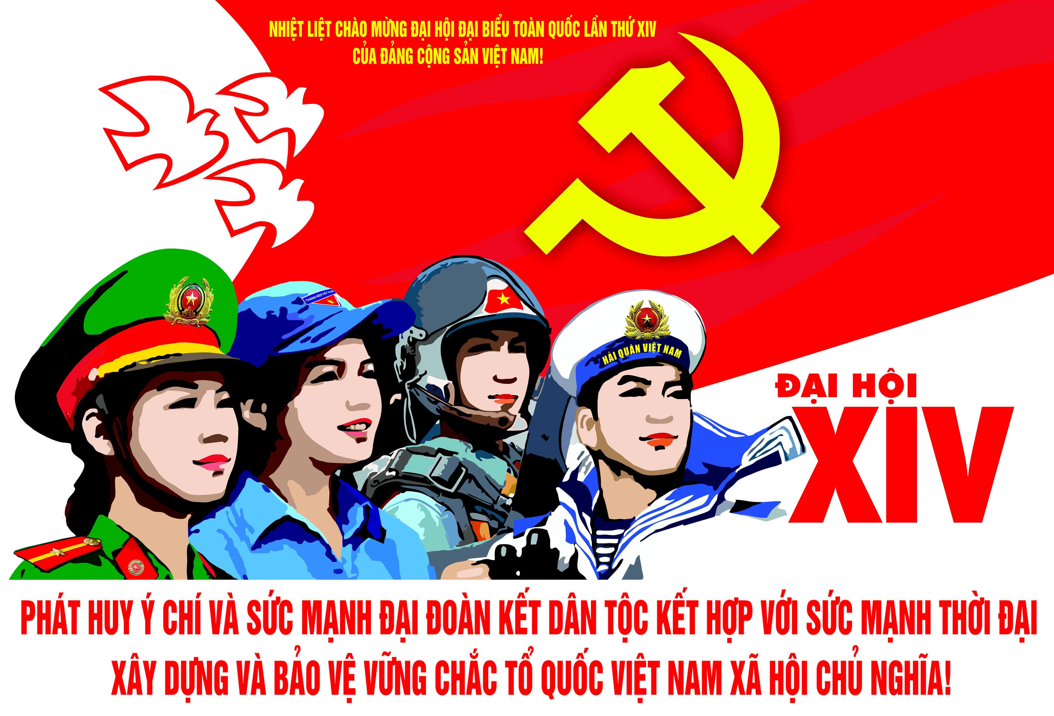 image advertisement
