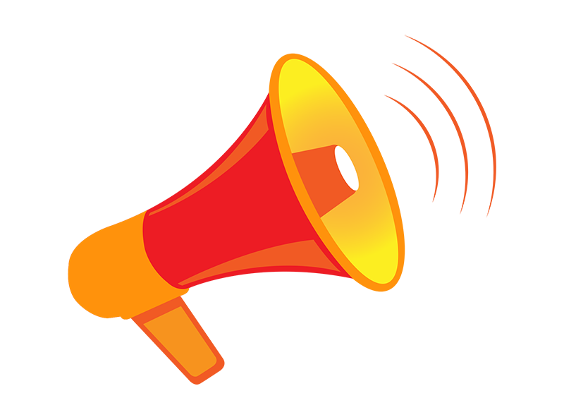 THÔNG BÁO VỀ VIỆC THAY ĐỔI ỦY VIÊN BAN CHỈ ĐẠO CÁC CHƯƠNG TRÌNH MỤC TIÊU QUỐC GIA XÃ MỸ HƯƠNG