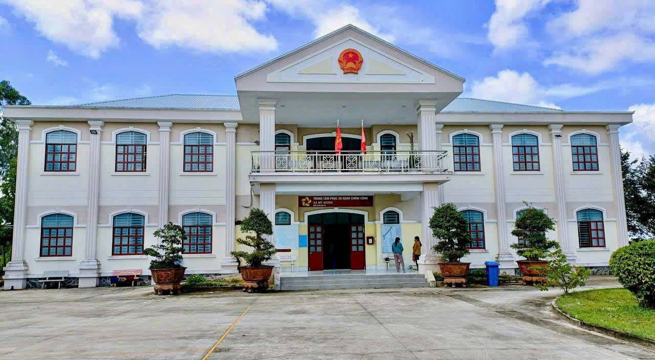 Kế hoạch thực hiện công tác phòng, chống tham nhũng, lãng phí, tiêu cực năm 2026