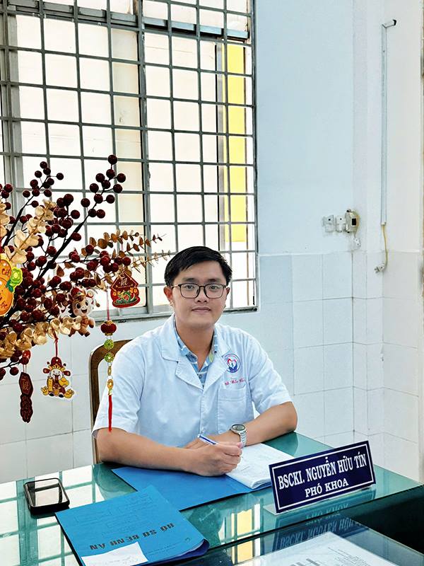 anh tin bai