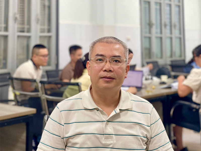 Vắc - xin cúm mùa Tam giá (3 chủng): hiểu đúng để bảo vệ hiệu quả hơn