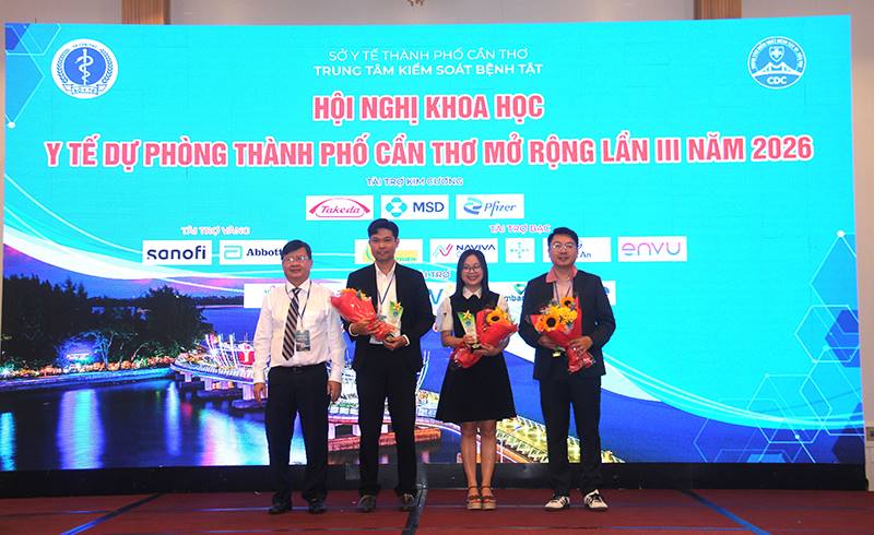 anh tin bai