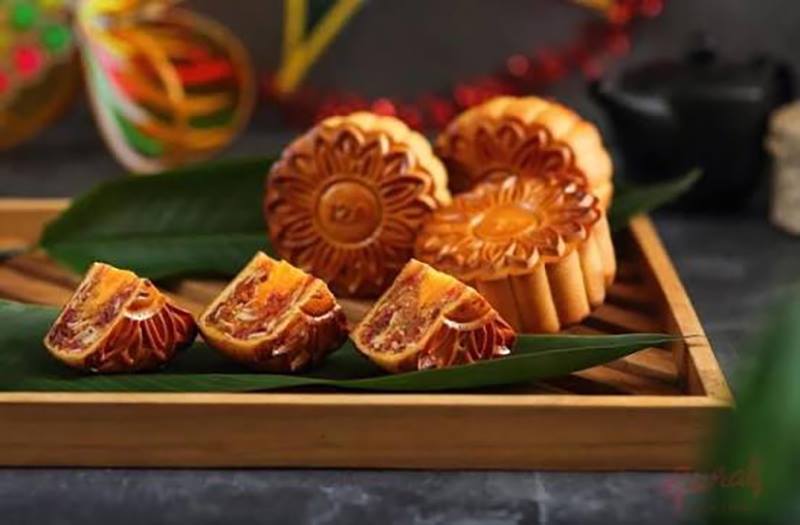 Cần Thơ tăng cường bảo đảm an toàn thực phẩm dịp Tết Trung thu