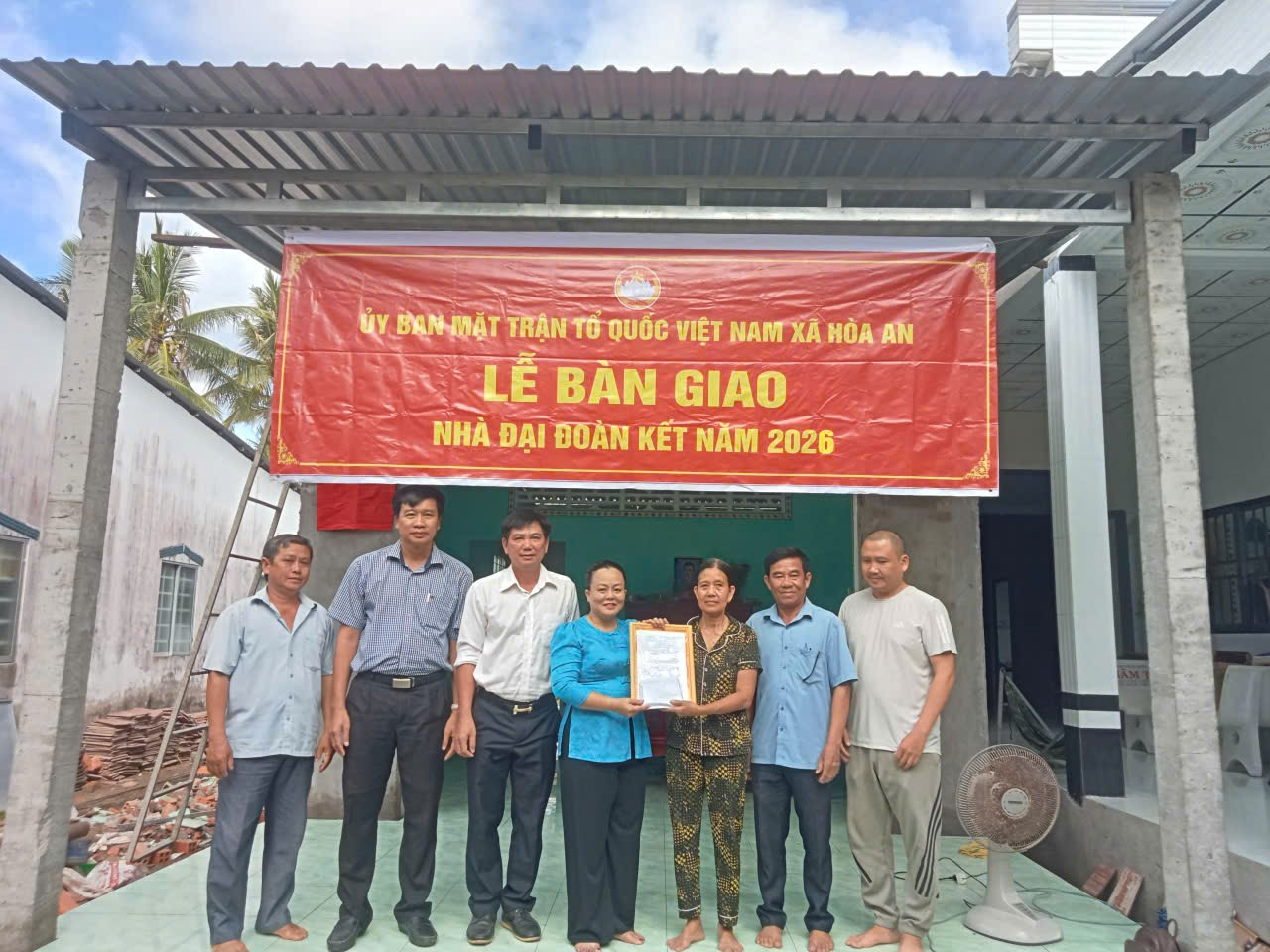 anh tin bai
