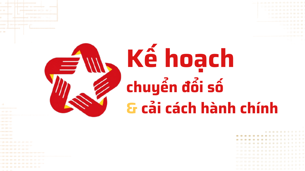 Kế hoạch 60 ngày đêm hướng dẫn người dân kích hoạt và tích hợp thông tin, dữ liệu trên VNeID mức 2