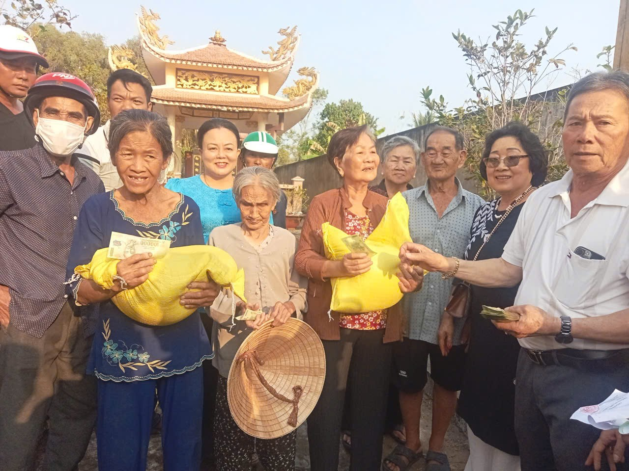 anh tin bai