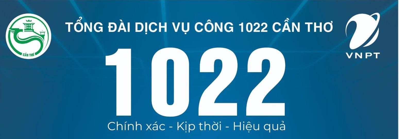 image advertisement