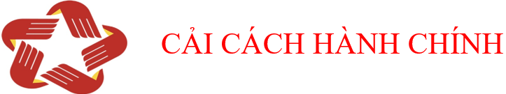 image advertisement