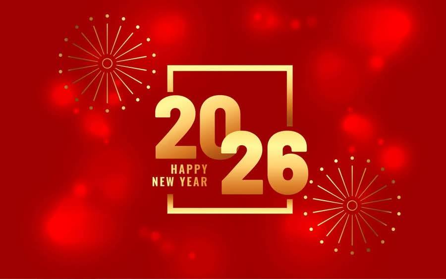 THÔNG BÁO Về việc hoán đổi ngày làm việc dịp nghỉ Tết Dương lịch năm 2026 đối với cán bộ, công chức, viên chức và người lao động của các cơ quan hành chính nhà nước, đơn vị sự nghiệp công lập và doanh nghiệp