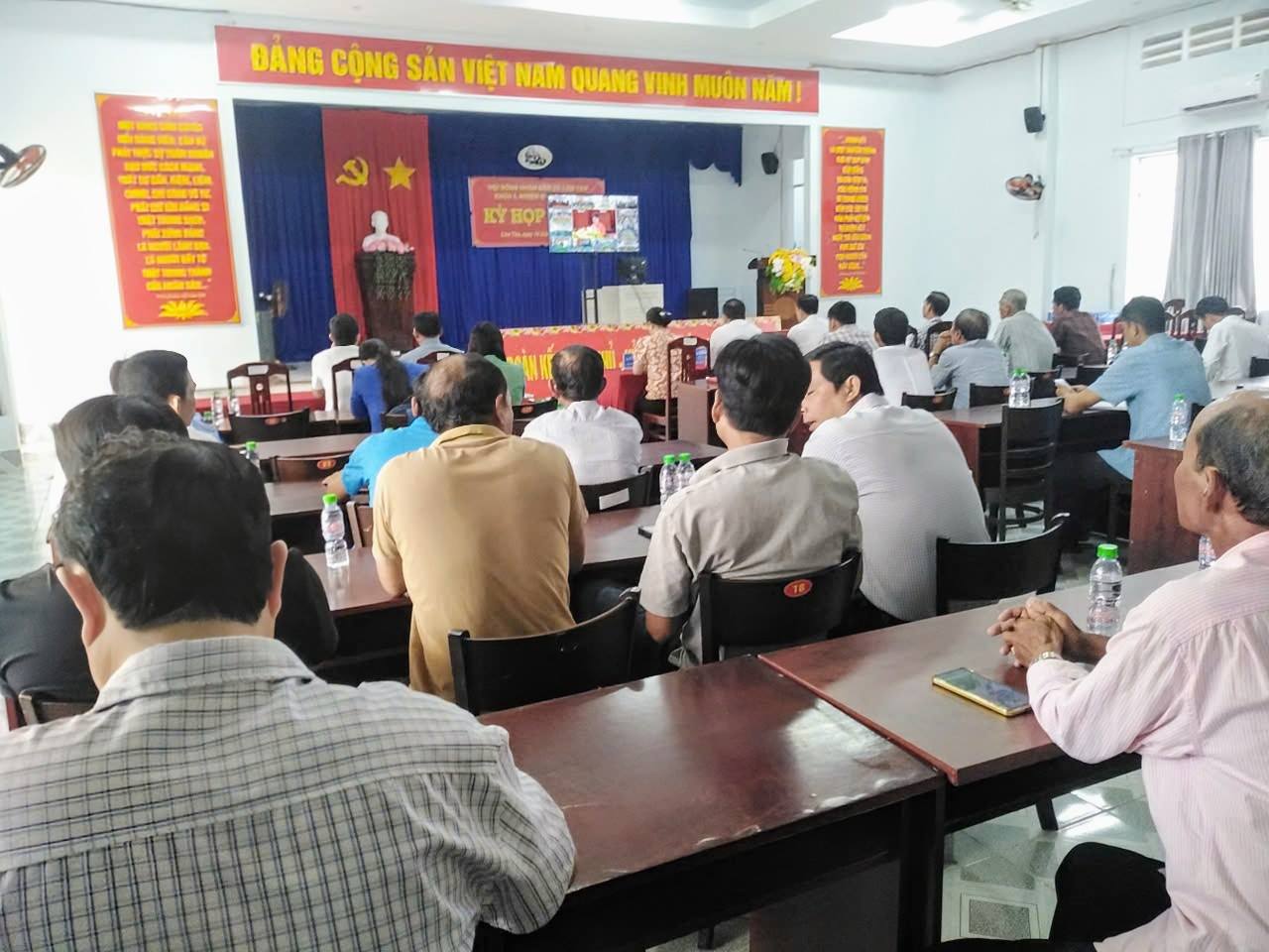 anh tin bai
