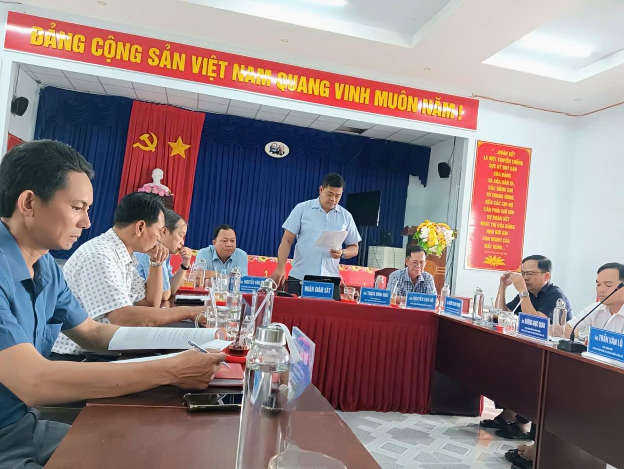 anh tin bai