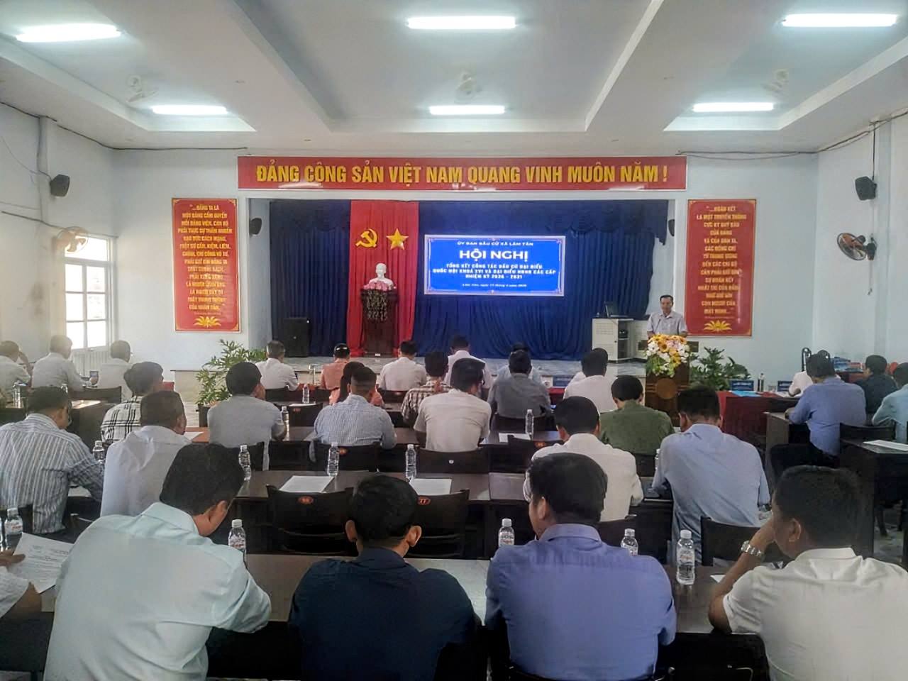 anh tin bai