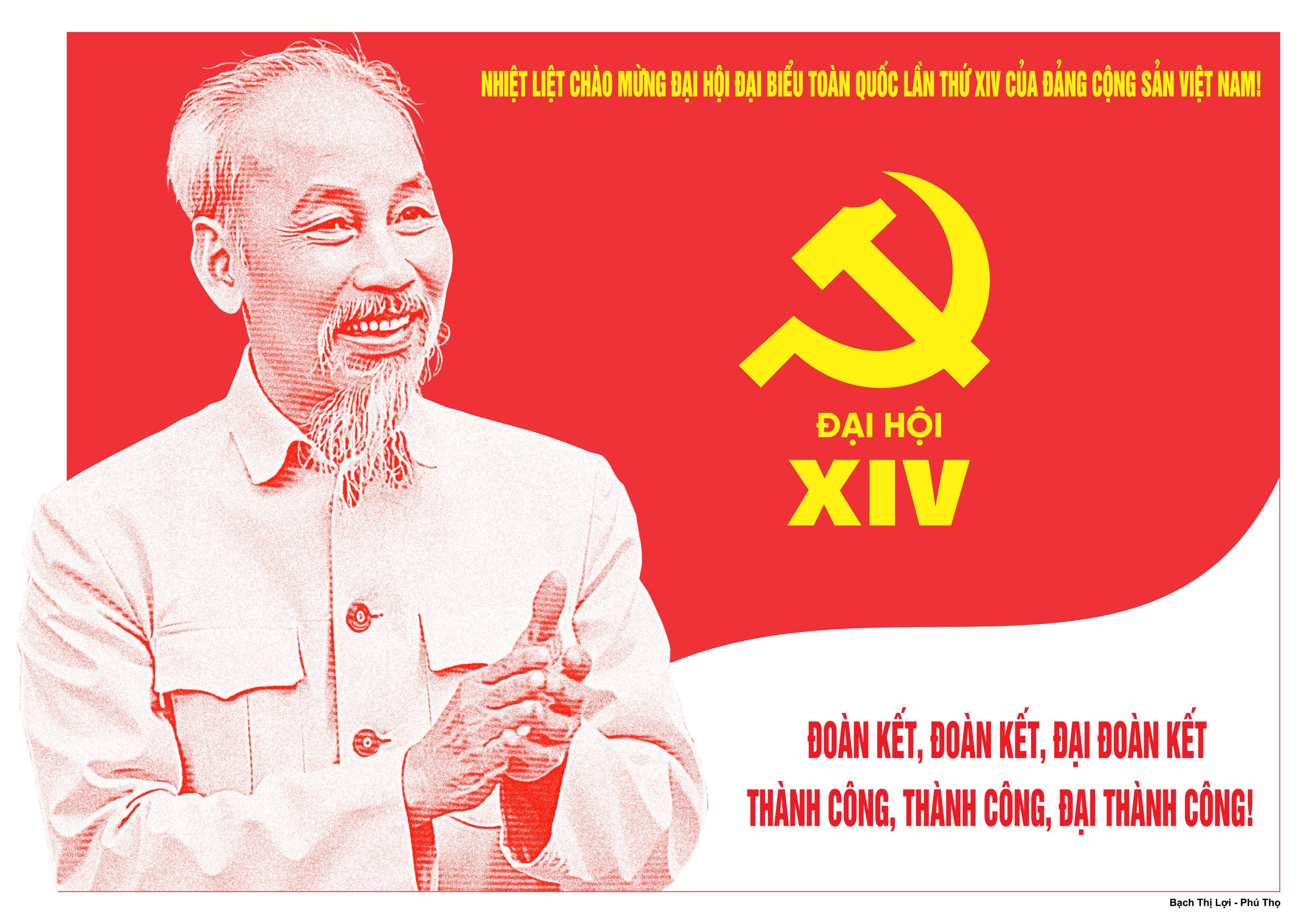 Chuyên đề 3: “Thi đua về lòng yêu nước thì ta thắng – Bài học về sự giản dị và trọng dân”
