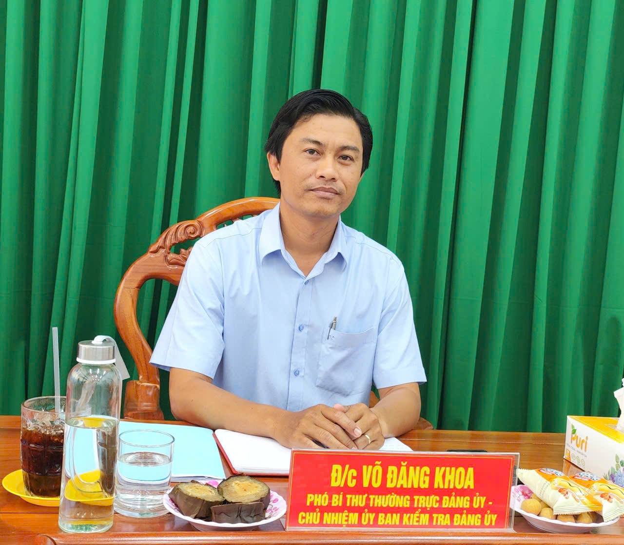 HỘI NGHỊ TRIỂN KHAI CÁC NHIỆM VỤ TRỌNG TÂM NĂM 2026