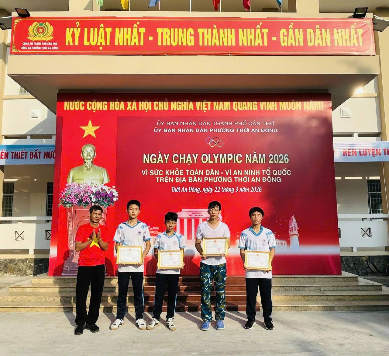 anh tin bai