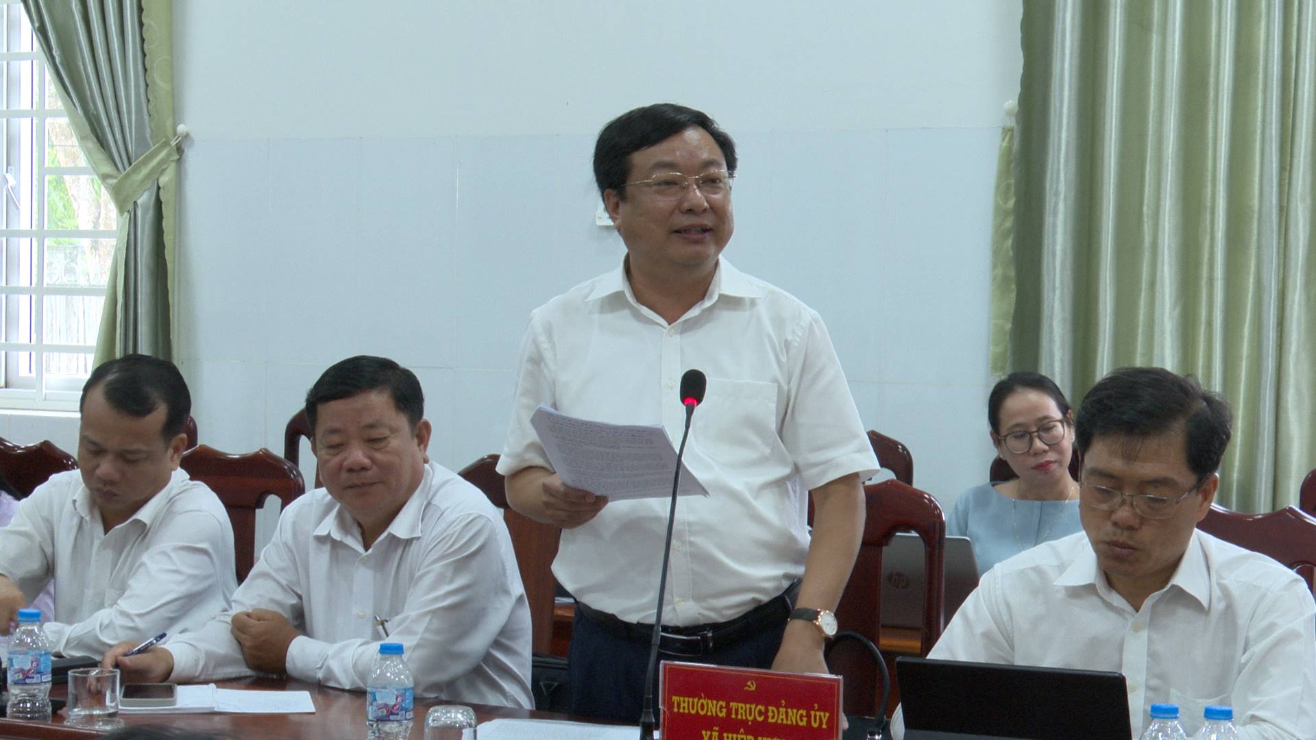 anh tin bai