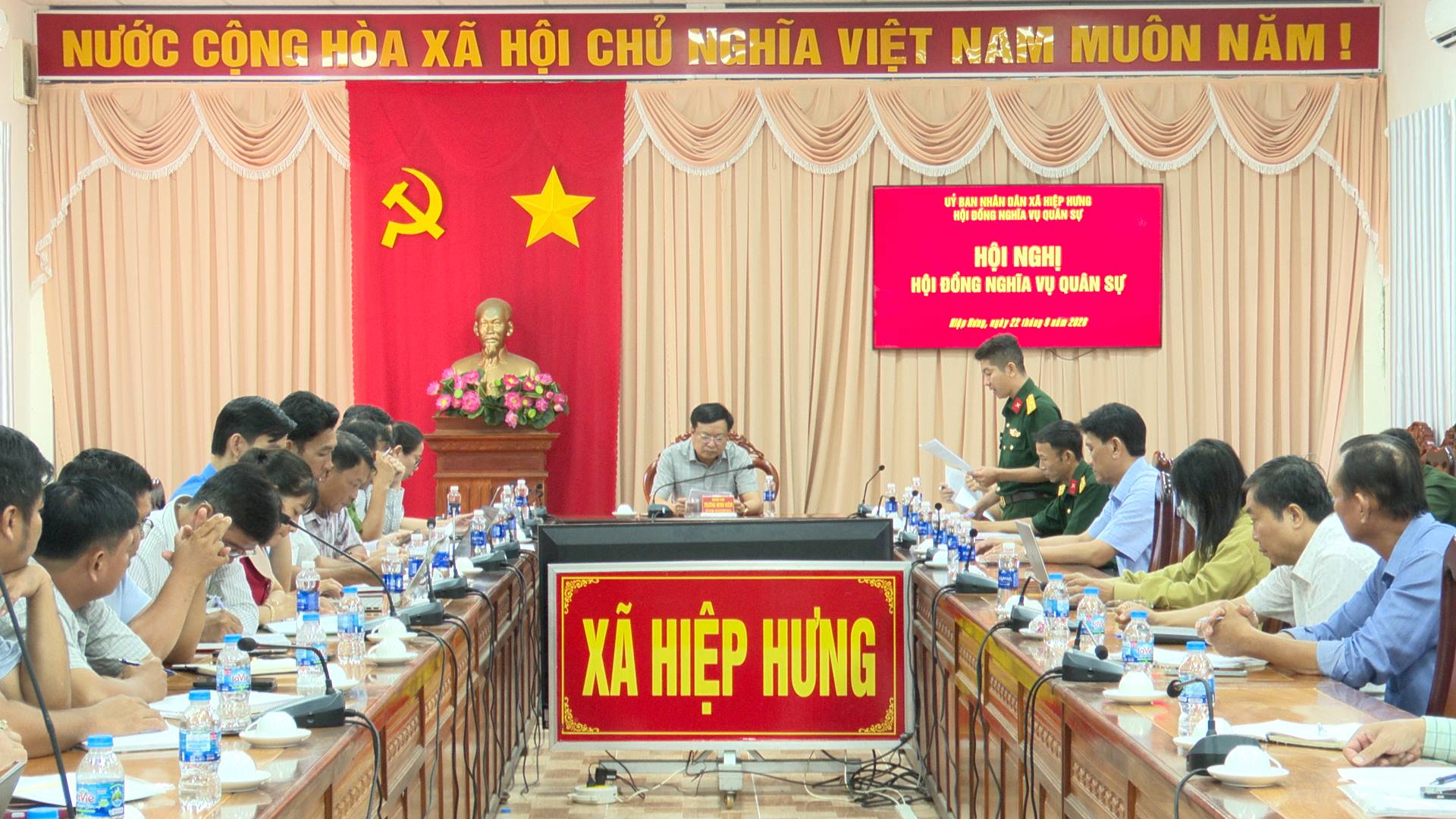 anh tin bai