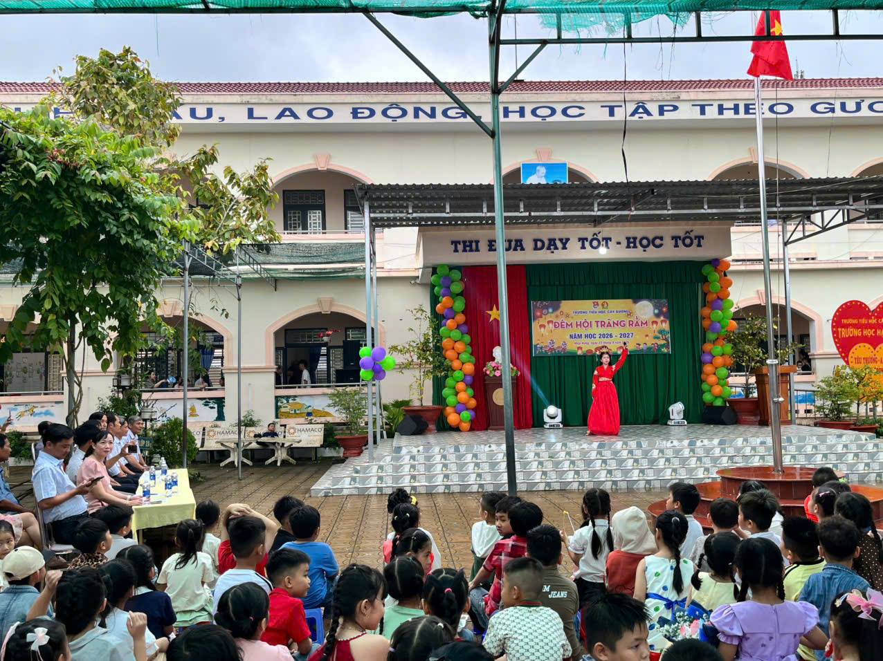 anh tin bai