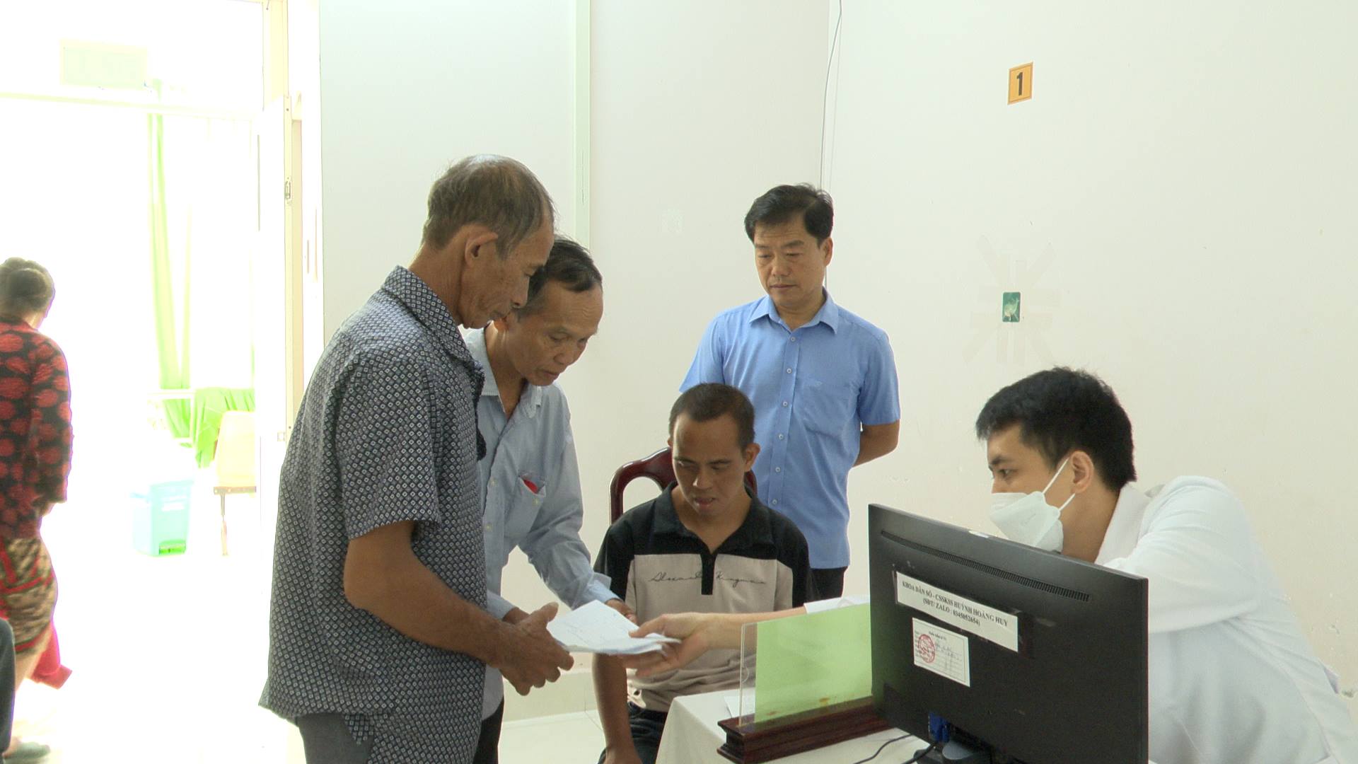 anh tin bai