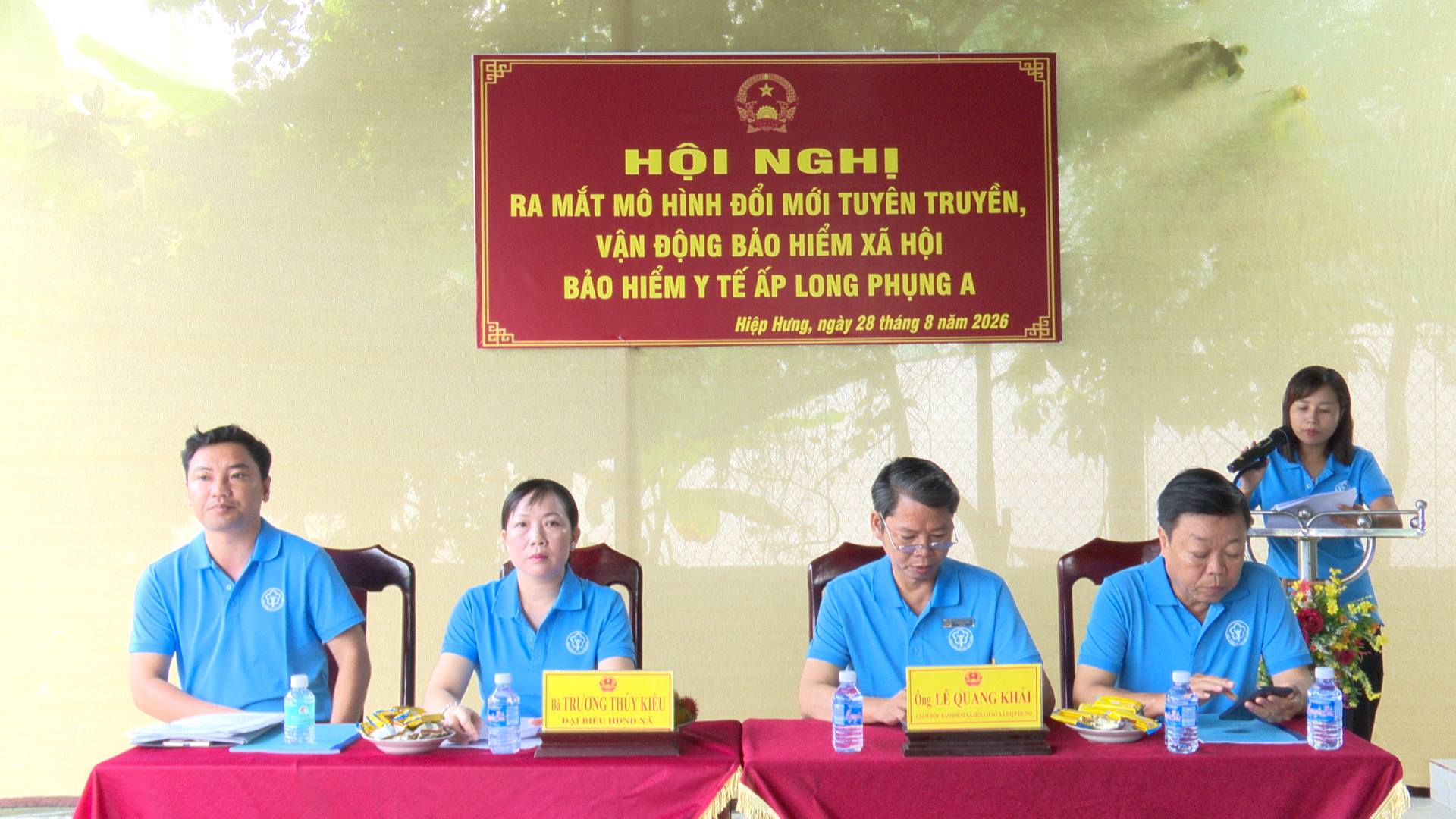 anh tin bai