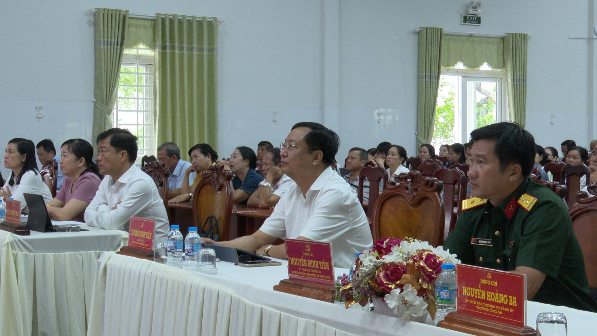 anh tin bai