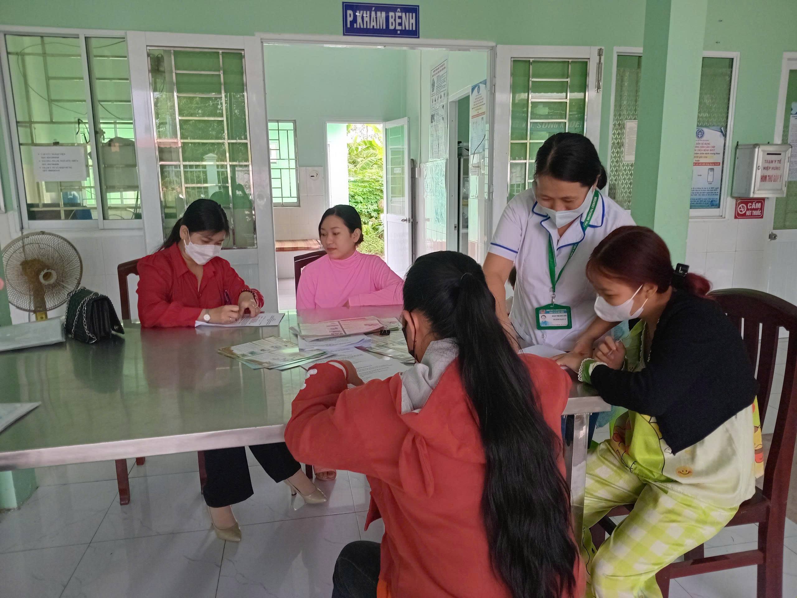 GÓP PHẦN BẢO VỆ NỀN TẢNG TƯ TƯỞNG CỦA ĐẢNG TRONG KỶ NGUYÊN PHÁT TRIỂN MỚI