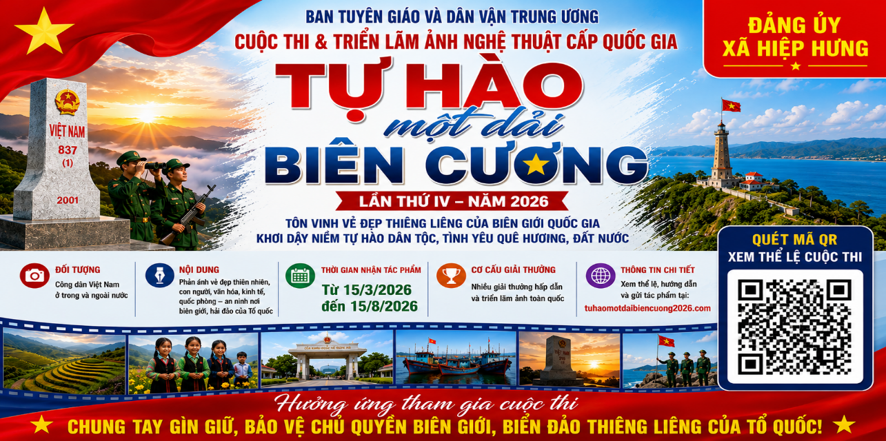 anh tin bai