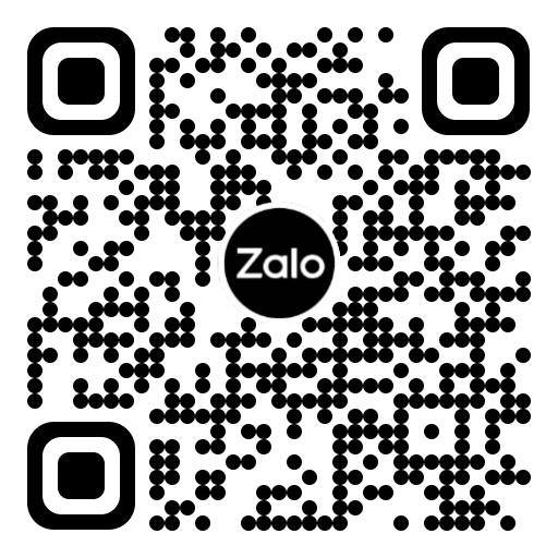 image banner