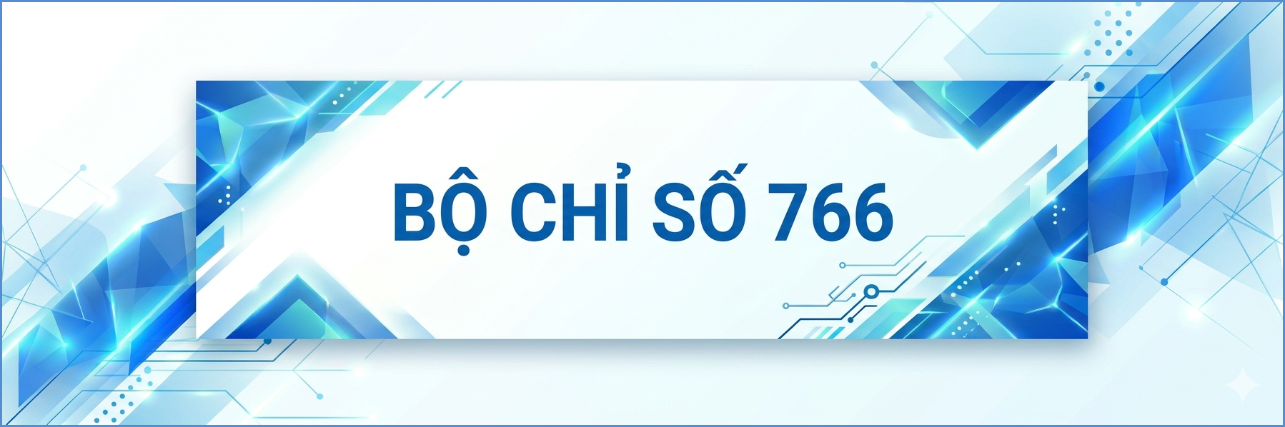 image advertisement