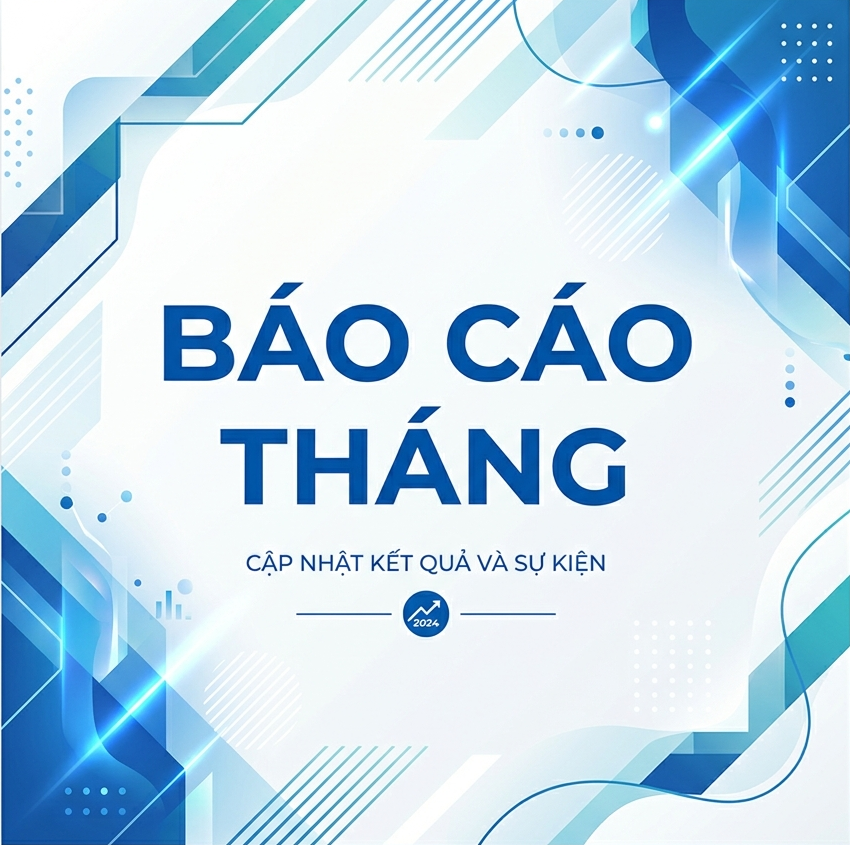 Tình hình hoạt động của Trung tâm Phục vụ hành chính công trên địa bàn thành phố (tháng 7/2026)
