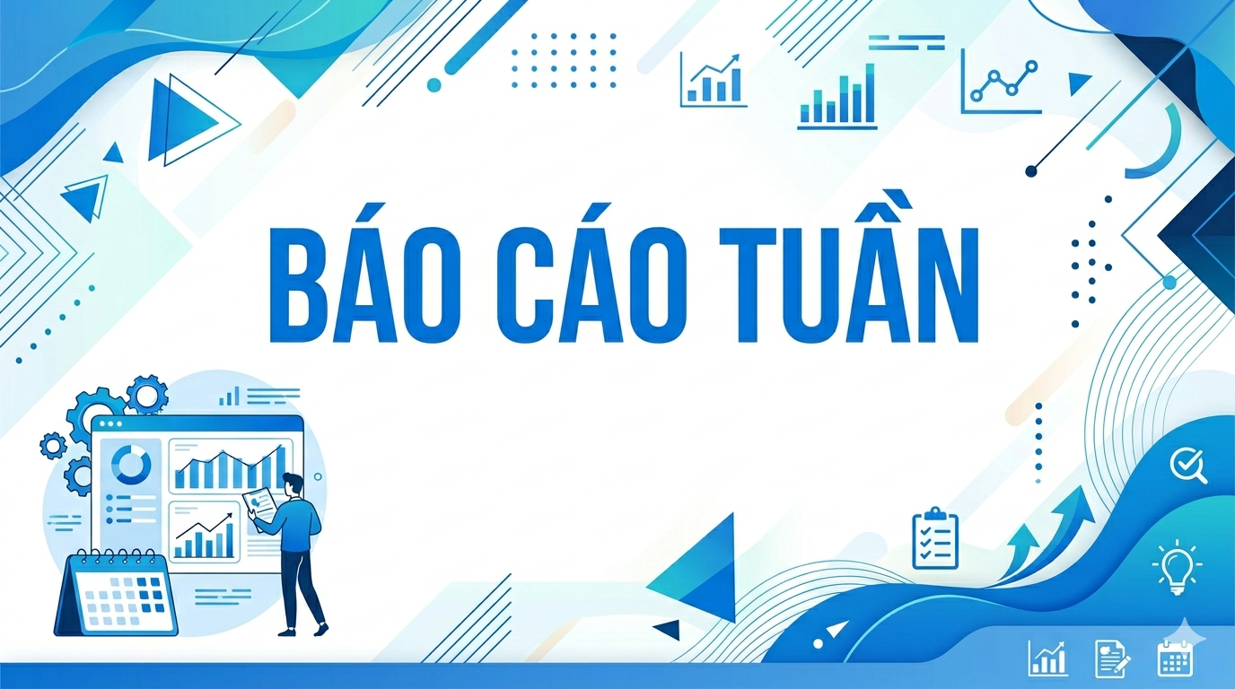 Tình hình hoạt động của Trung tâm Phục vụ hành chính công trên địa bàn thành phố (từ ngày 01/8/2026 đến 07/8/2026)
