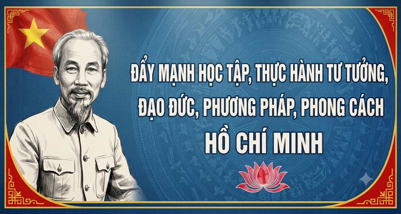 image advertisement